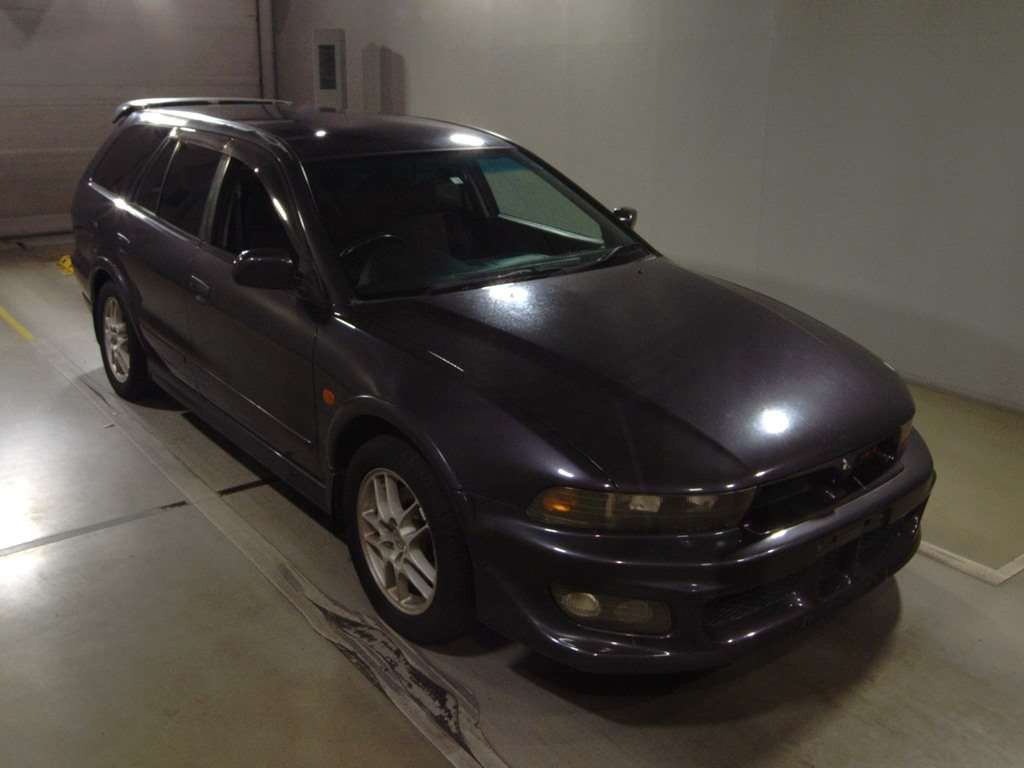 2000 Mitsubishi Legnum EC5W[2]