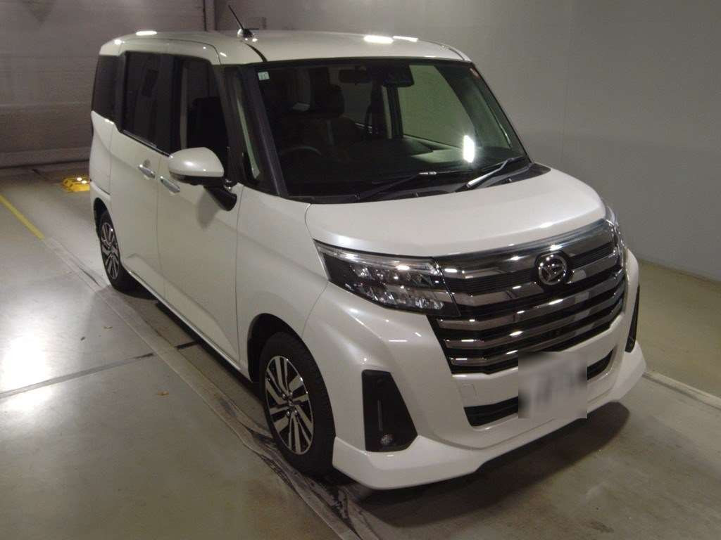 2023 Daihatsu Thor M910S[2]