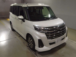 2023 Daihatsu Thor