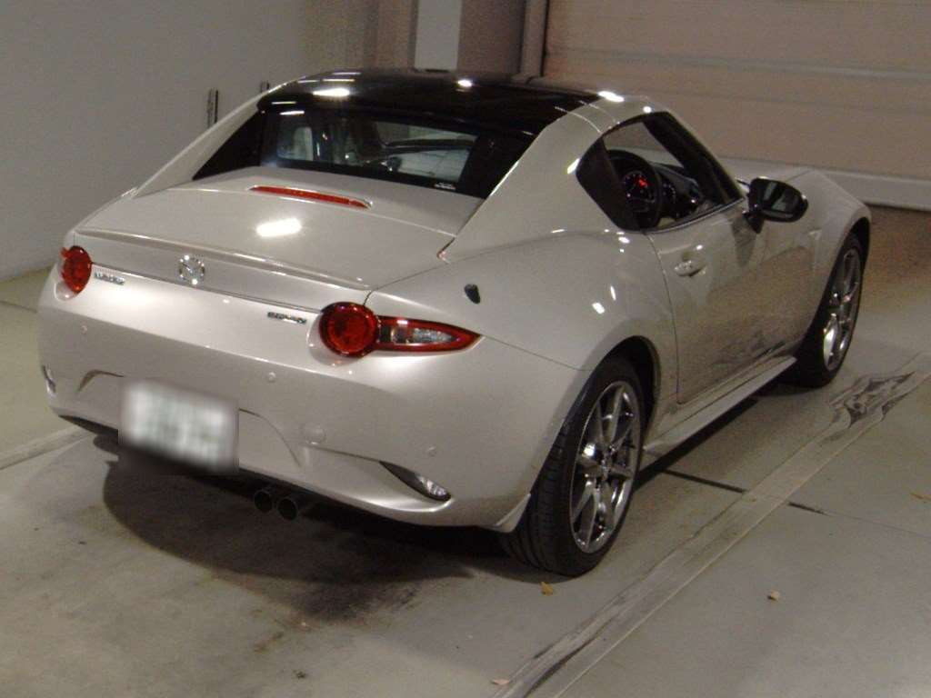 2022 Mazda Roadster RF NDERC[1]