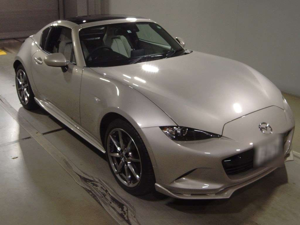 2022 Mazda Roadster RF NDERC[2]