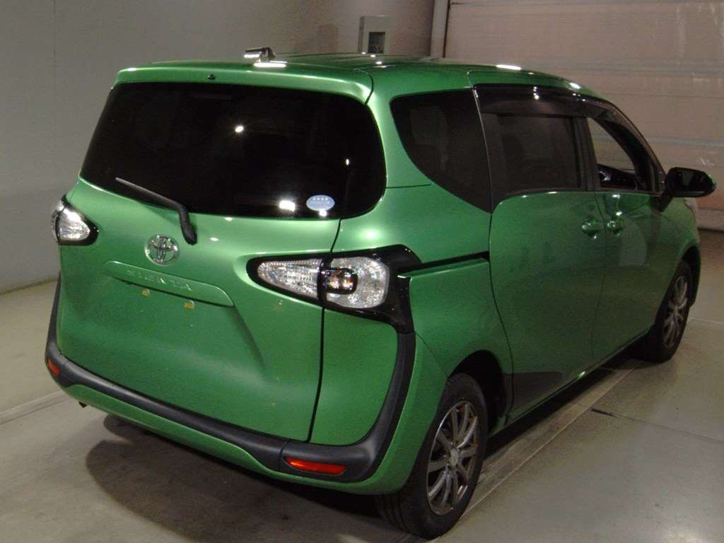 2016 Toyota Sienta NCP175G[1]