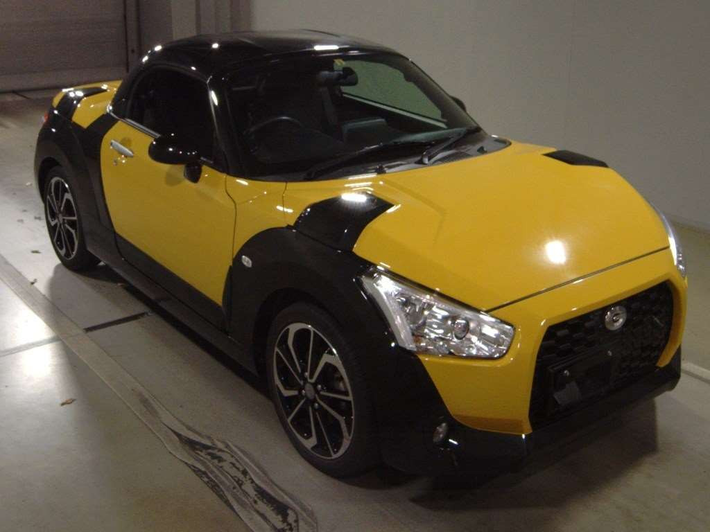 2017 Daihatsu Copen LA400K[2]