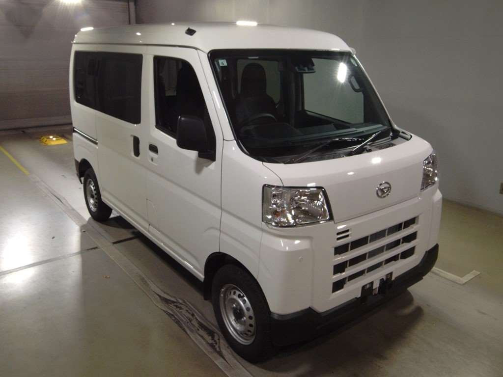 2024 Daihatsu Hijet Cargo S710V[2]