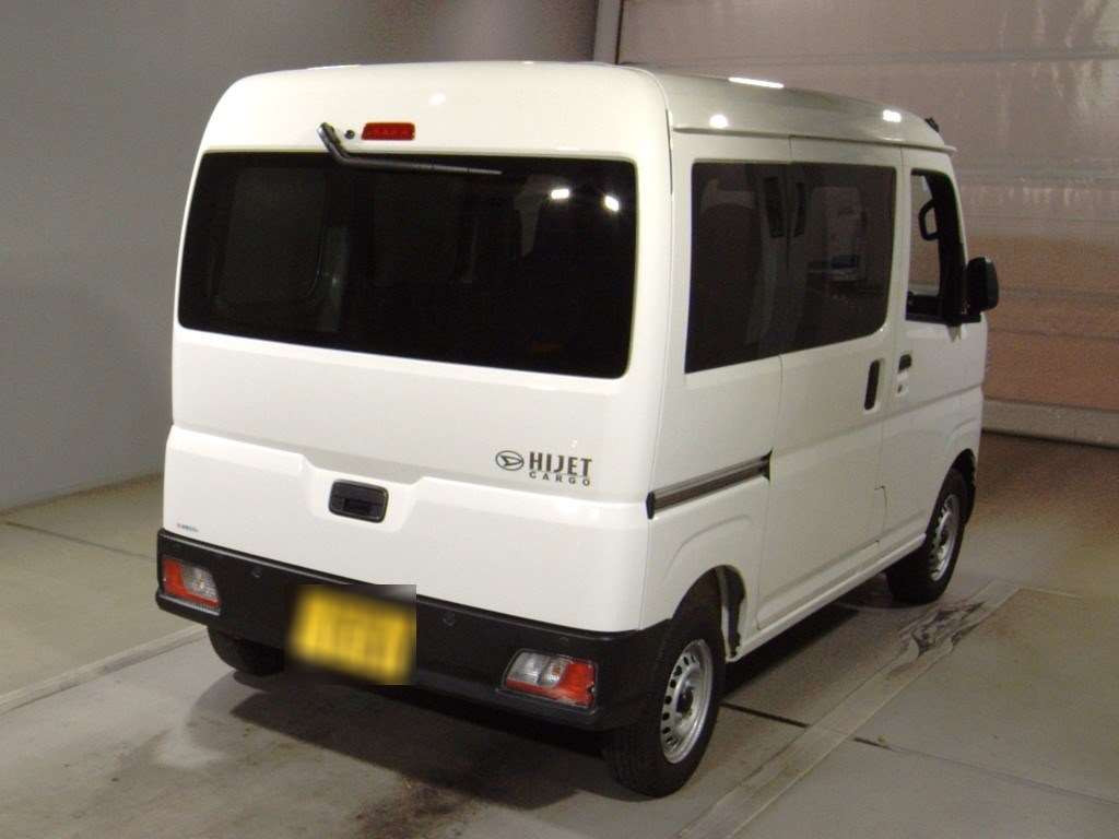 2024 Daihatsu Hijet Cargo S710V[1]