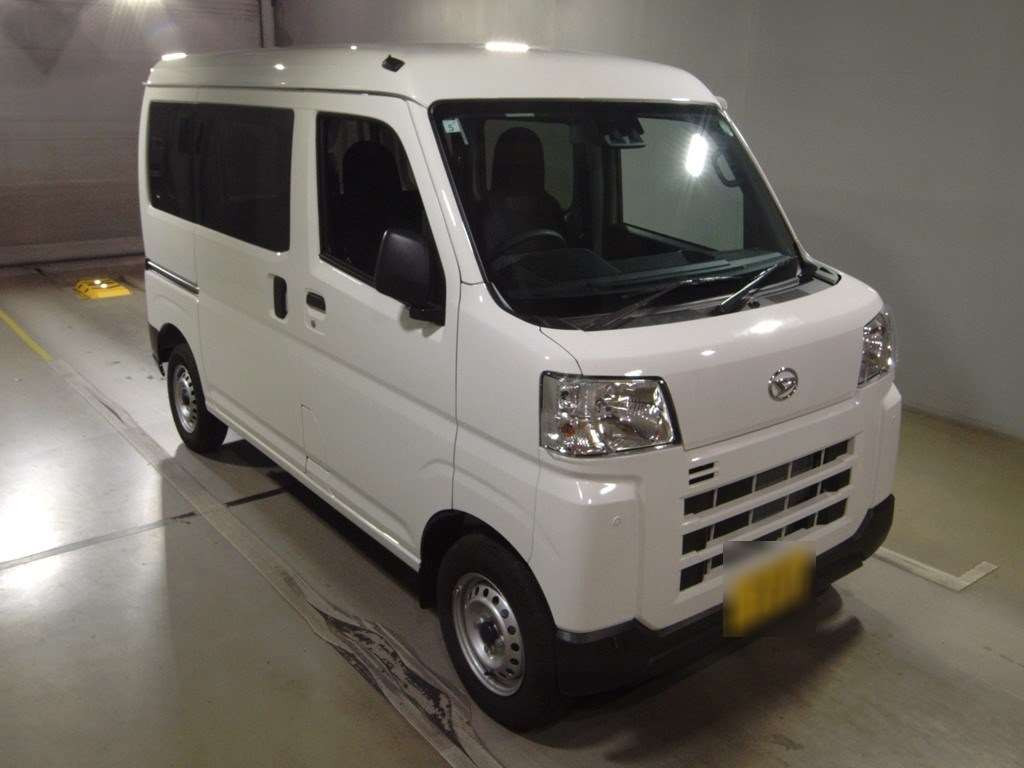 2024 Daihatsu Hijet Cargo S710V[2]