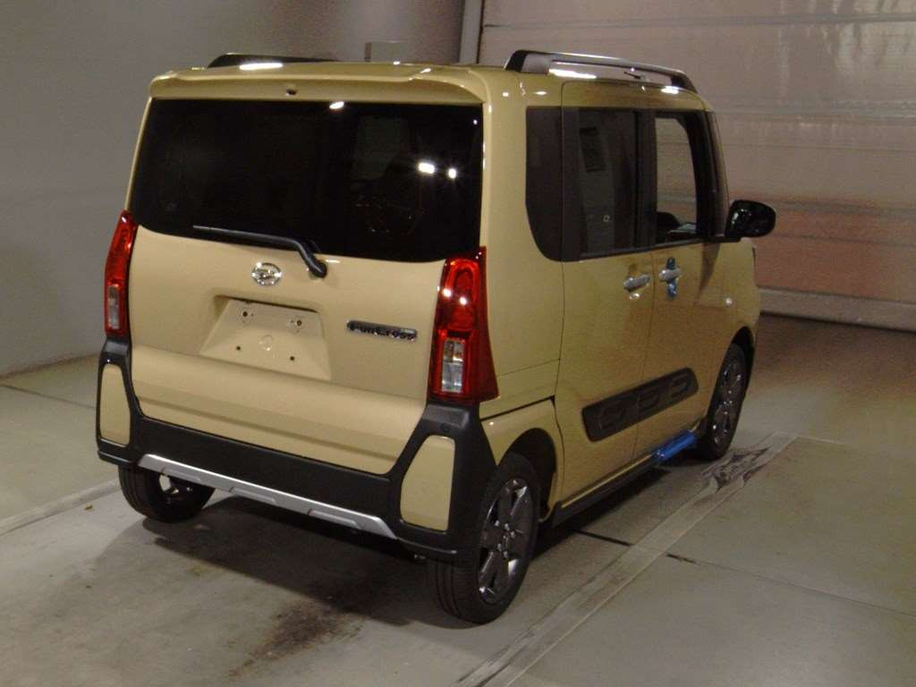 2024 Daihatsu Tanto LA660S[1]