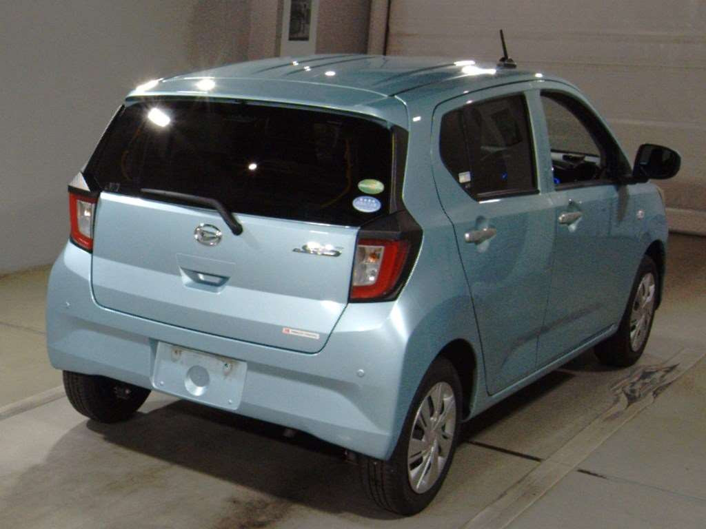 2020 Daihatsu Mira es LA360S[1]