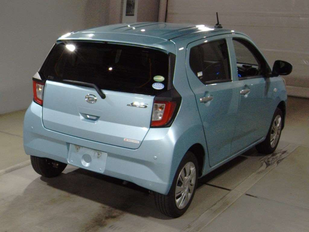 2020 Daihatsu Mira es LA360S[1]