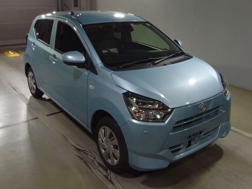 2020 Daihatsu Mira es LA360S[2]