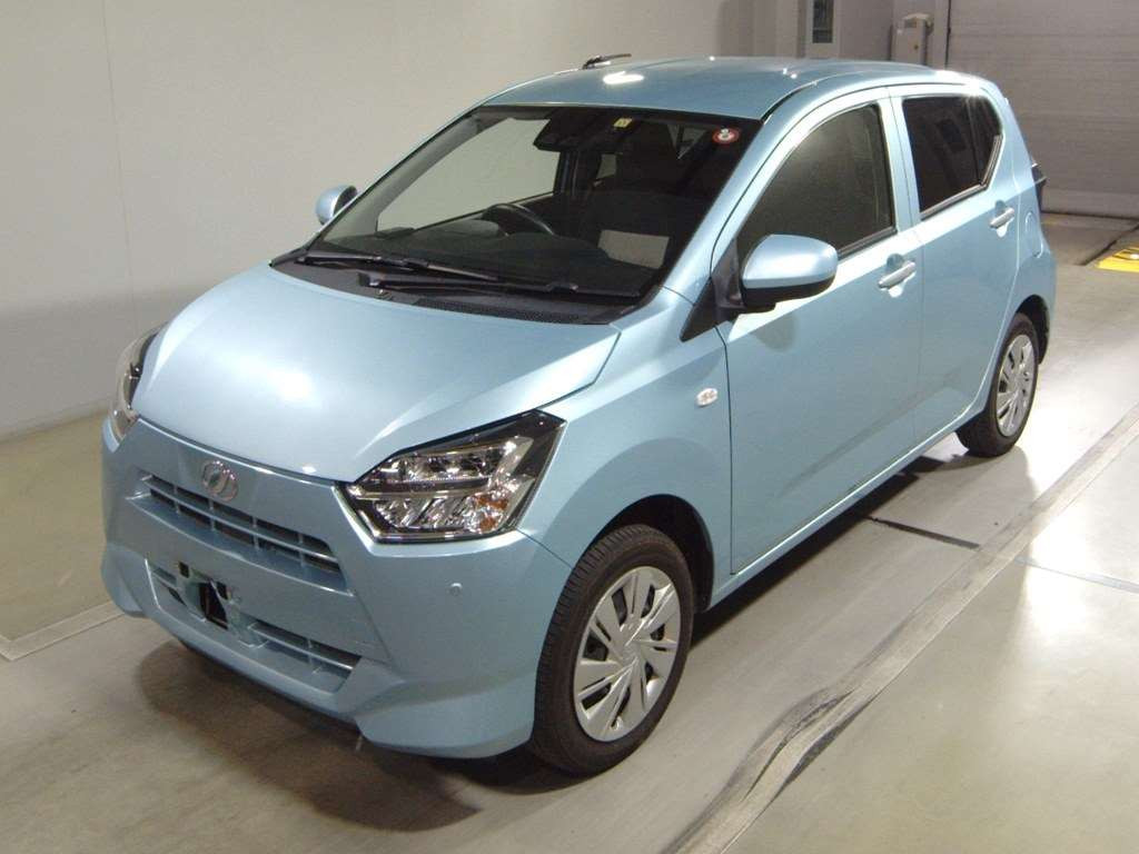 2020 Daihatsu Mira es LA360S[0]