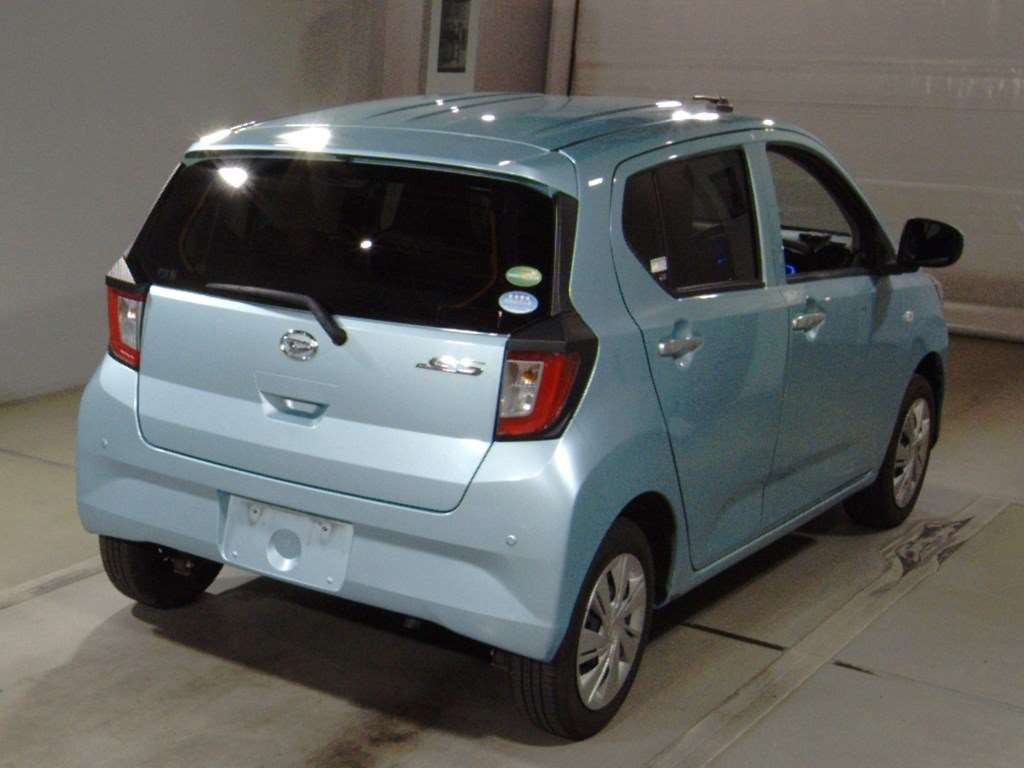 2020 Daihatsu Mira es LA360S[1]