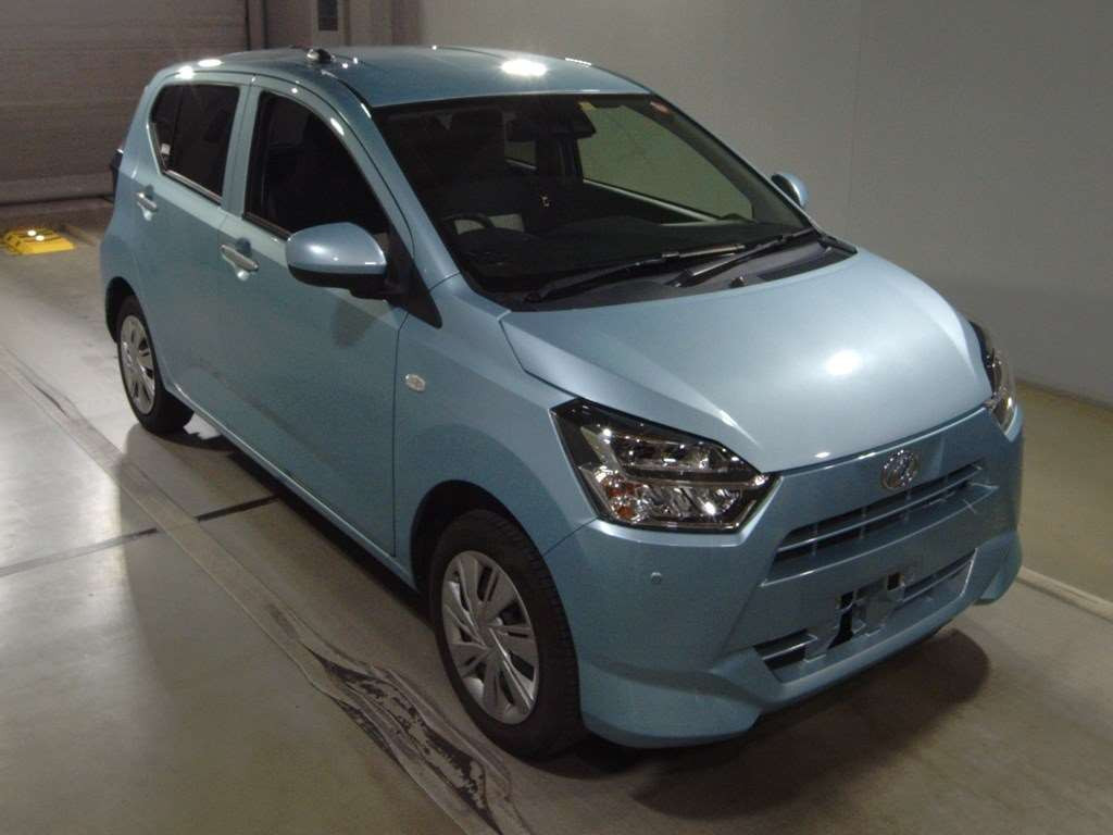 2020 Daihatsu Mira es LA360S[2]