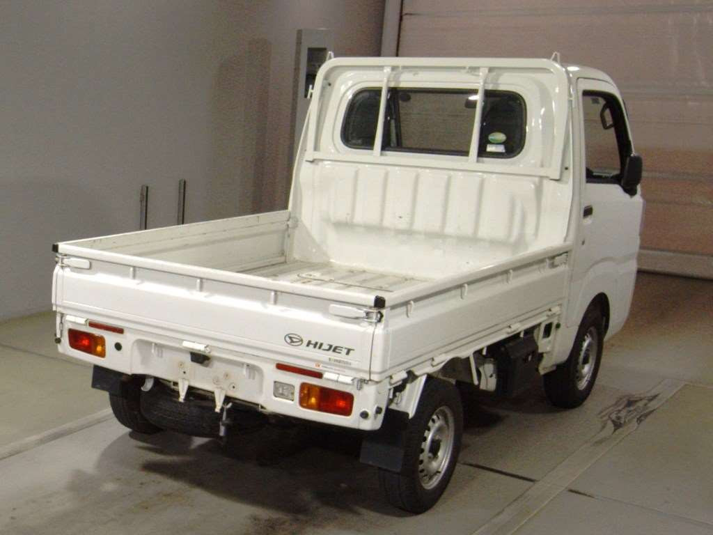 2020 Daihatsu Hijet Truck S510P[1]