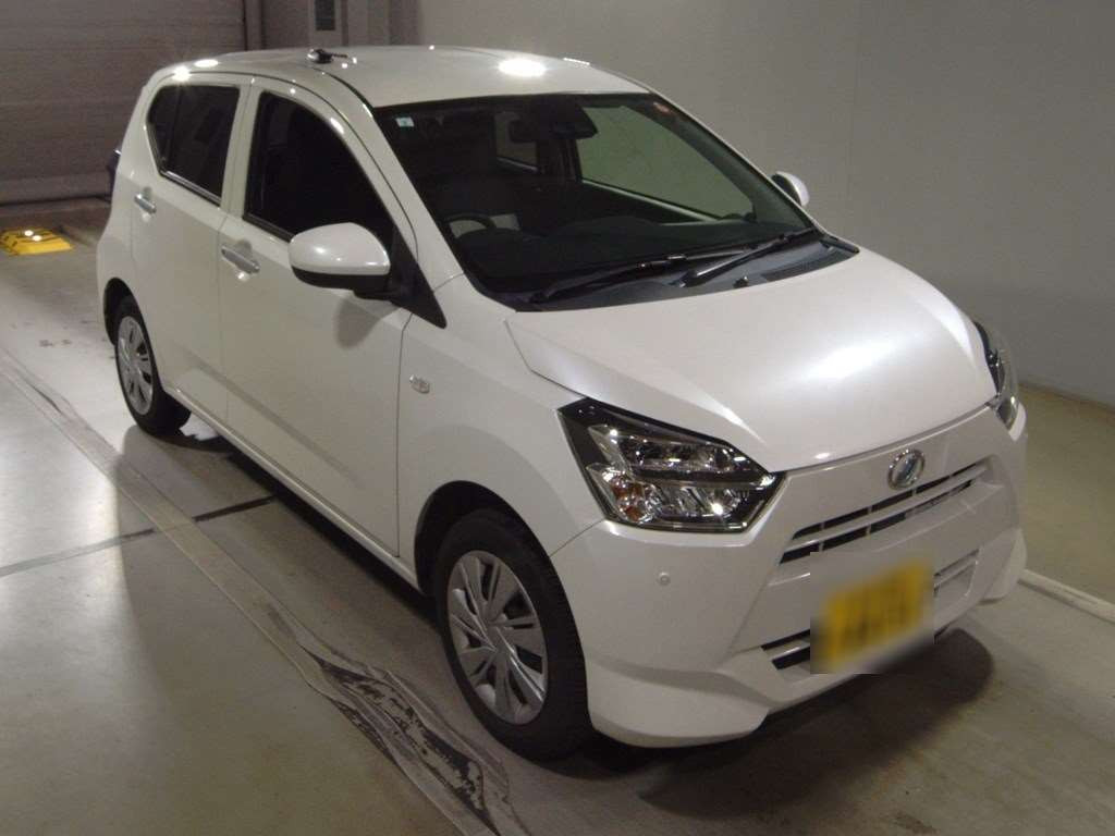 2020 Daihatsu Mira es LA360S[2]