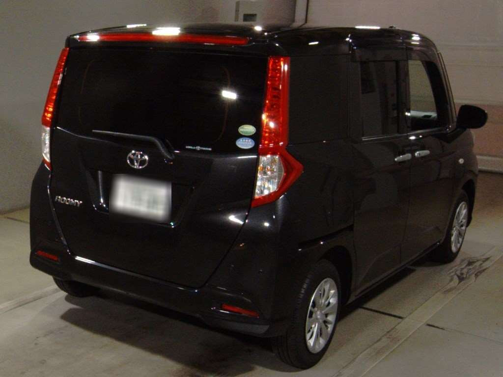 2020 Toyota Roomy M900A[1]