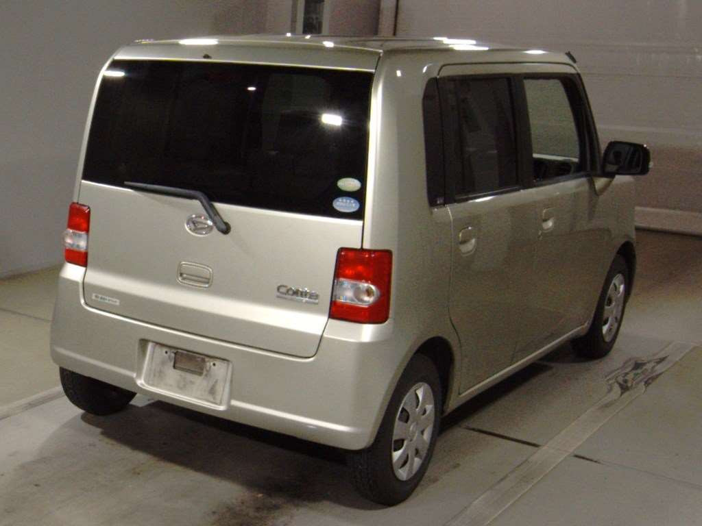 2009 Daihatsu Move Conte L575S[1]