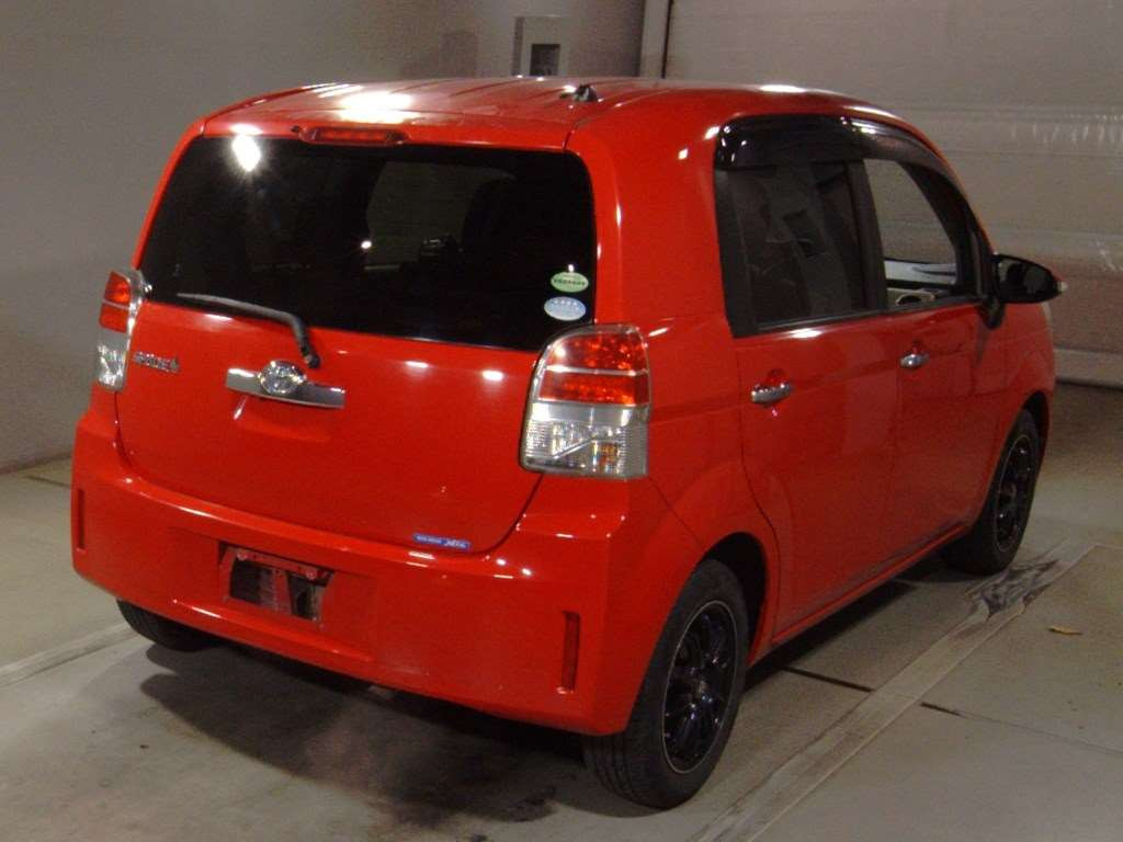 2013 Toyota Spade NCP141[1]