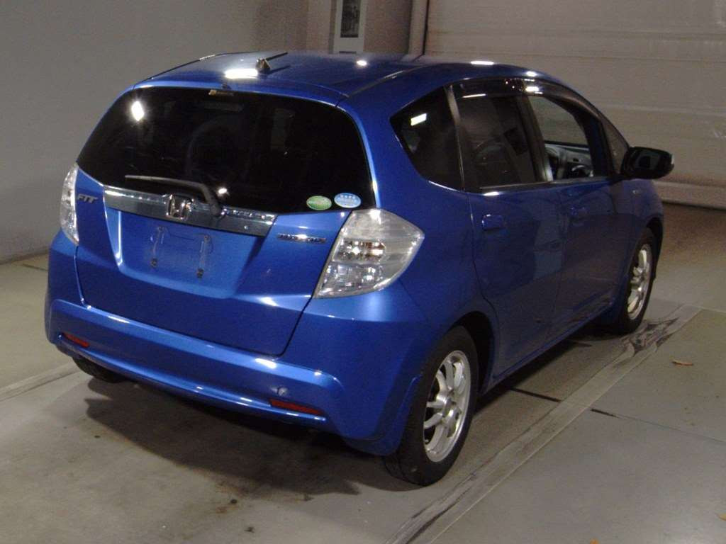 2012 Honda Fit Hybrid GP1[1]