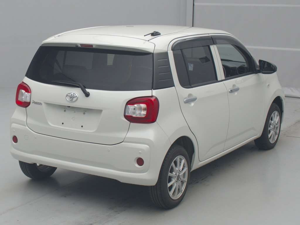 2022 Toyota Passo M700A[1]