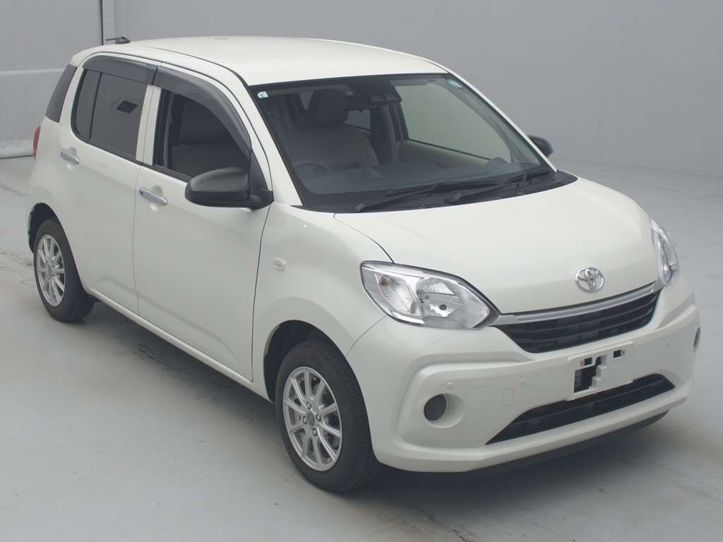 2022 Toyota Passo M700A[2]