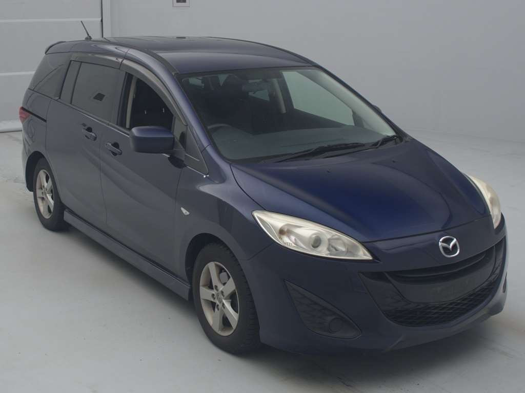 2012 Mazda Premacy CWEFW[2]