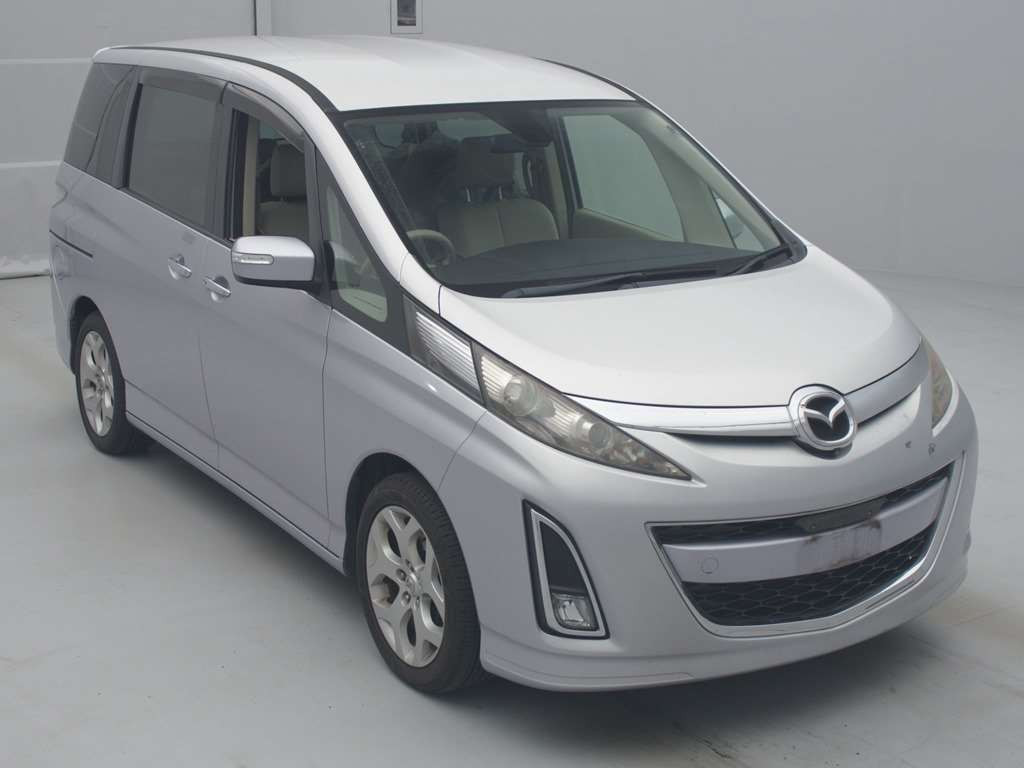 2008 Mazda Biante CC3FW[2]