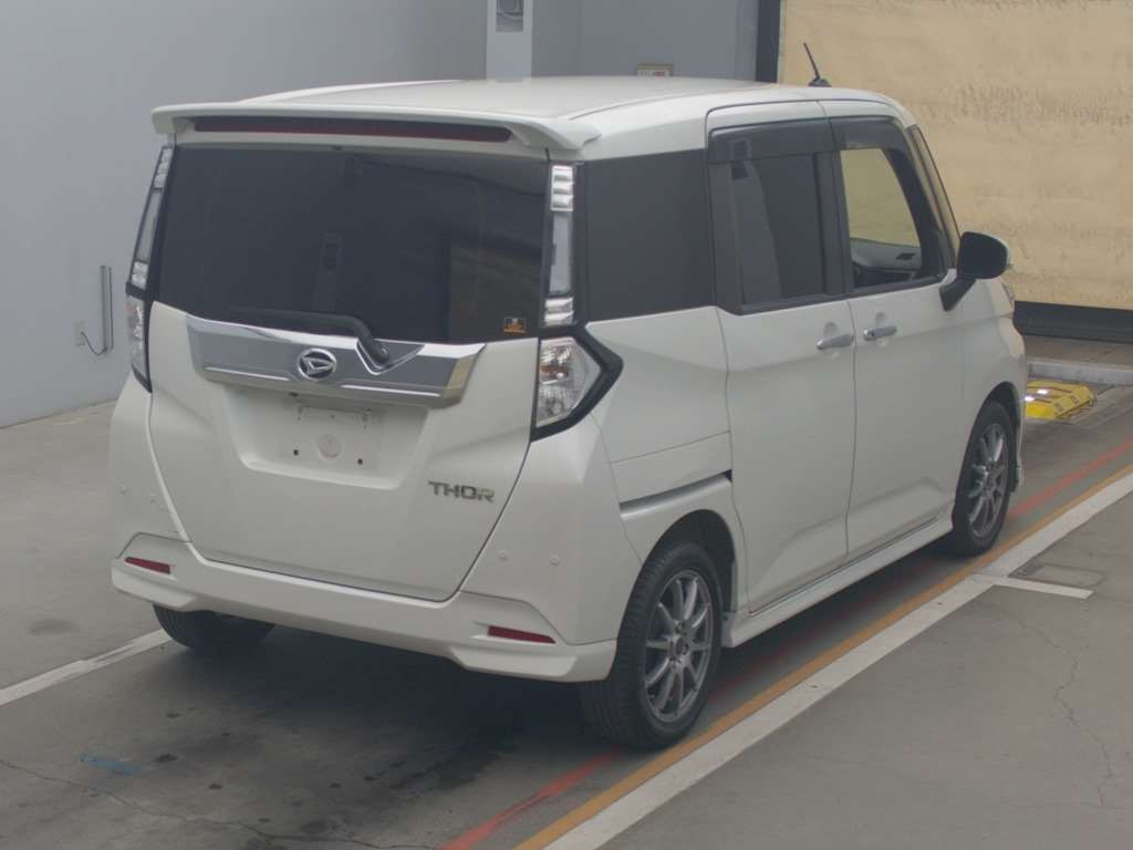 2019 Daihatsu Thor M900S[1]