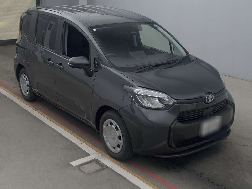 2024 Toyota Sienta MXPL10G[2]