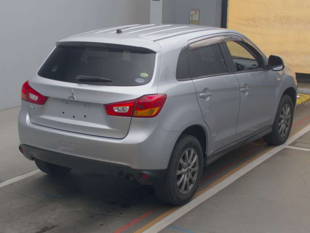 2012 Mitsubishi RVR GA4W[1]