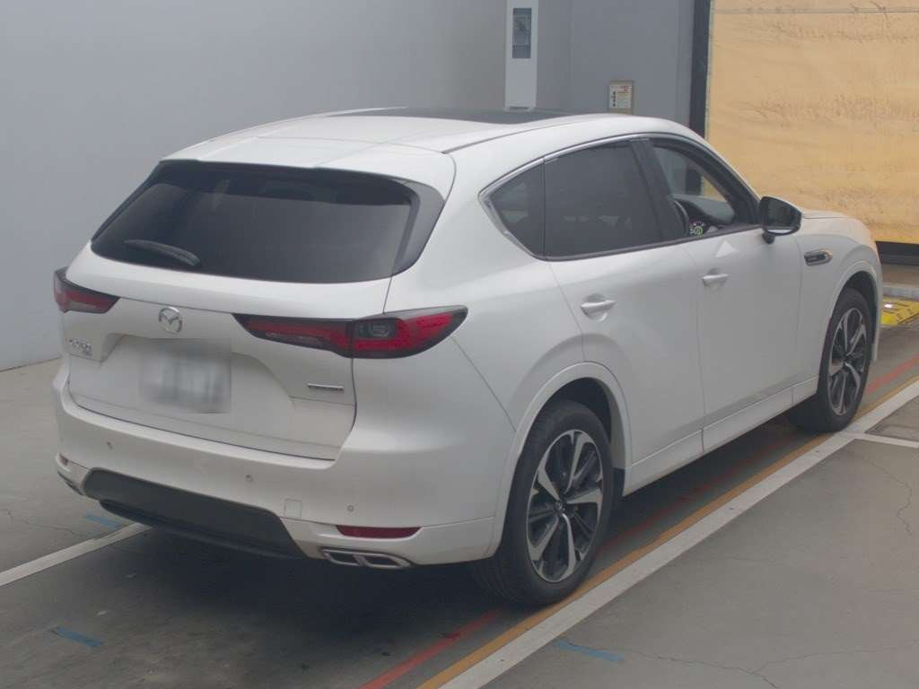 2023 Mazda CX-60 KH3R3P[1]