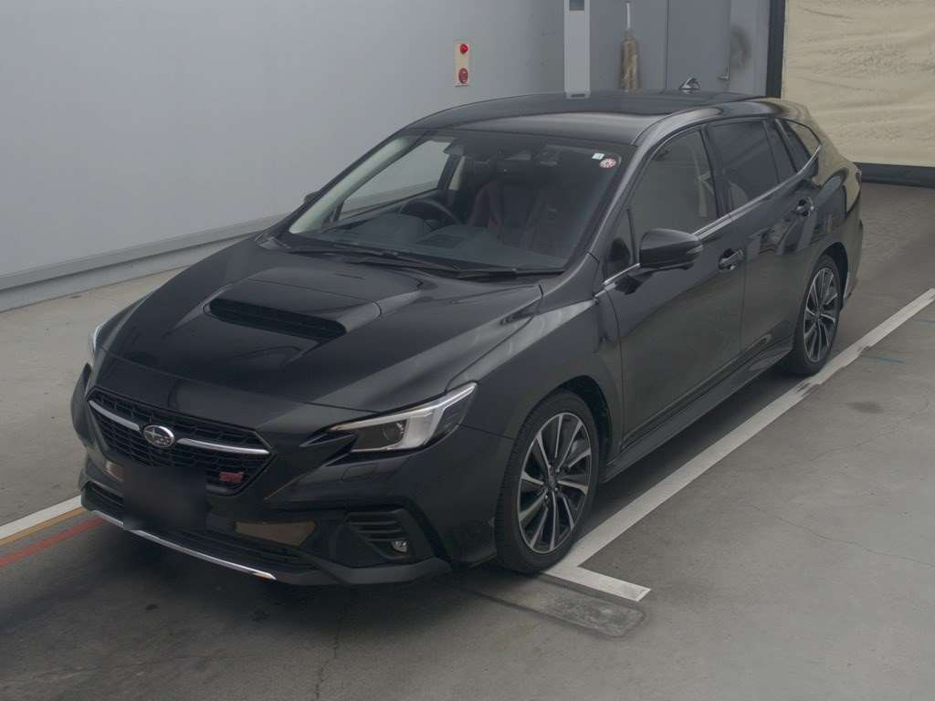 2023 Subaru Levorg VN5[0]