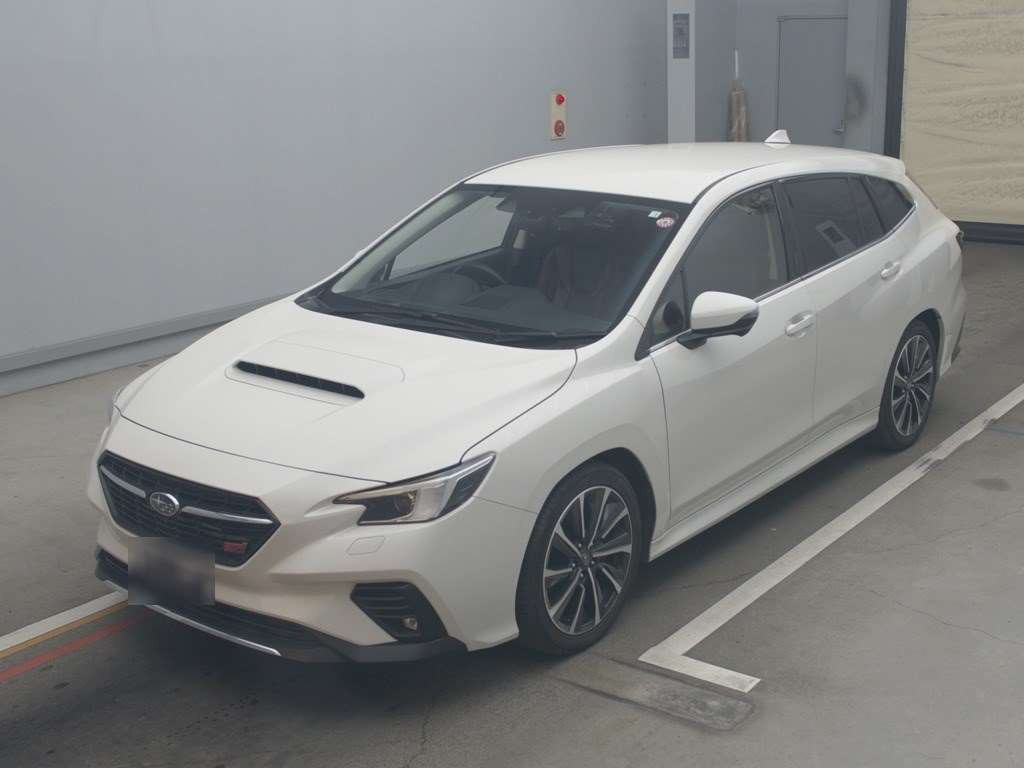 2023 Subaru Levorg VN5[0]