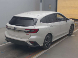 2023 Subaru Levorg