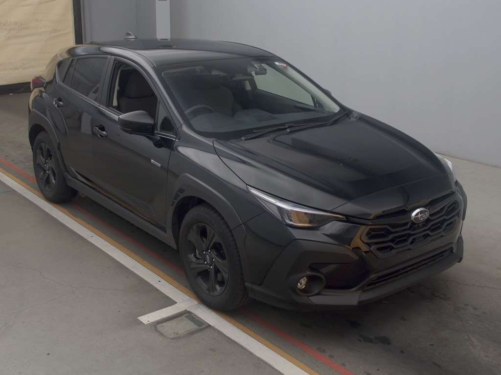 2023 Subaru Crosstrek GUE[2]