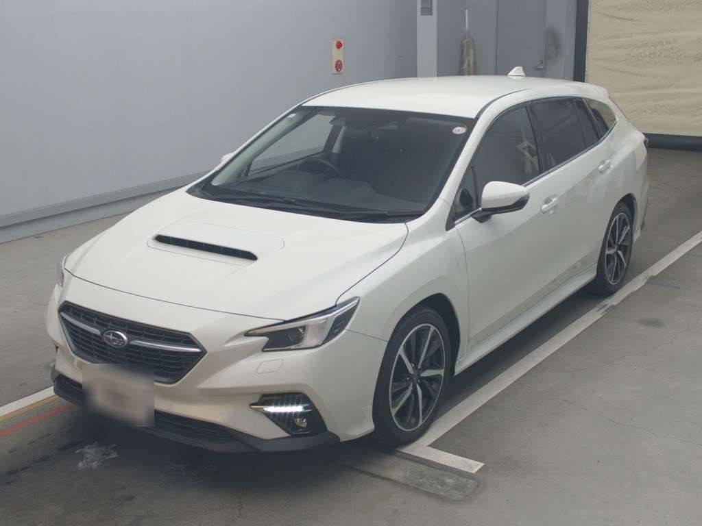 2020 Subaru Levorg VN5[0]