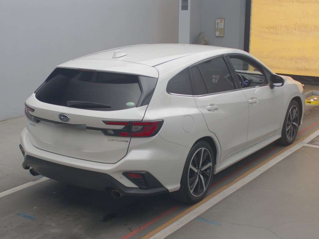 2020 Subaru Levorg VN5[1]