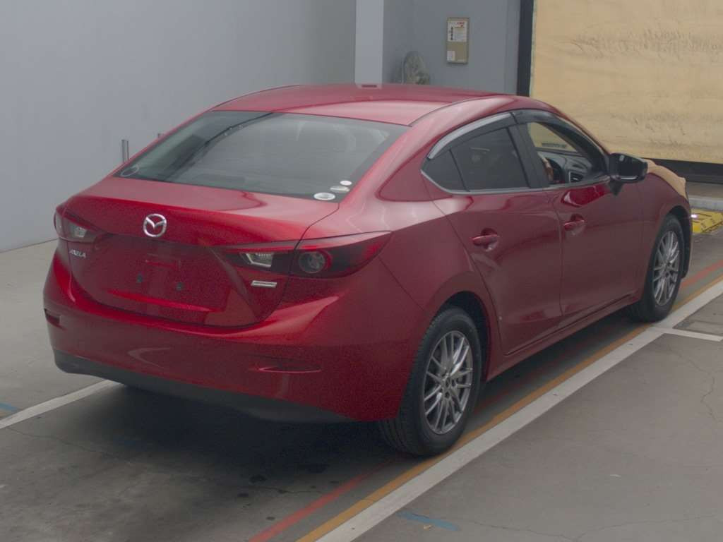 2014 Mazda Axela BM5FP[1]