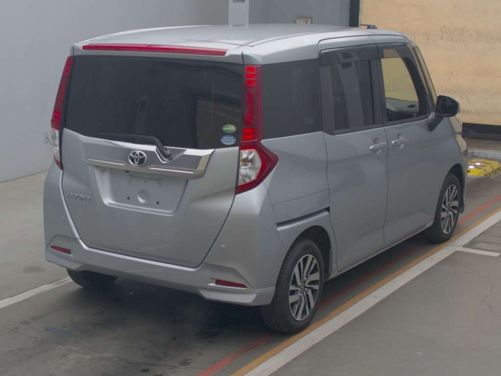 2018 Toyota Roomy M900A[1]