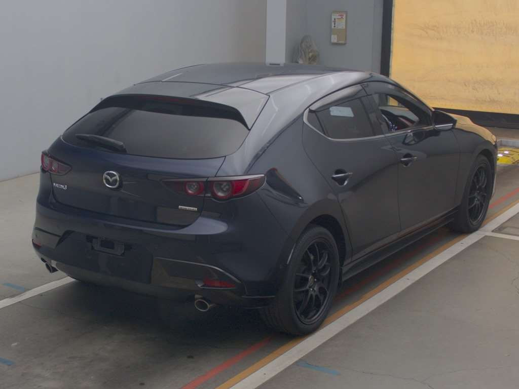 2019 Mazda Mazda3 Fastback BPFP[1]