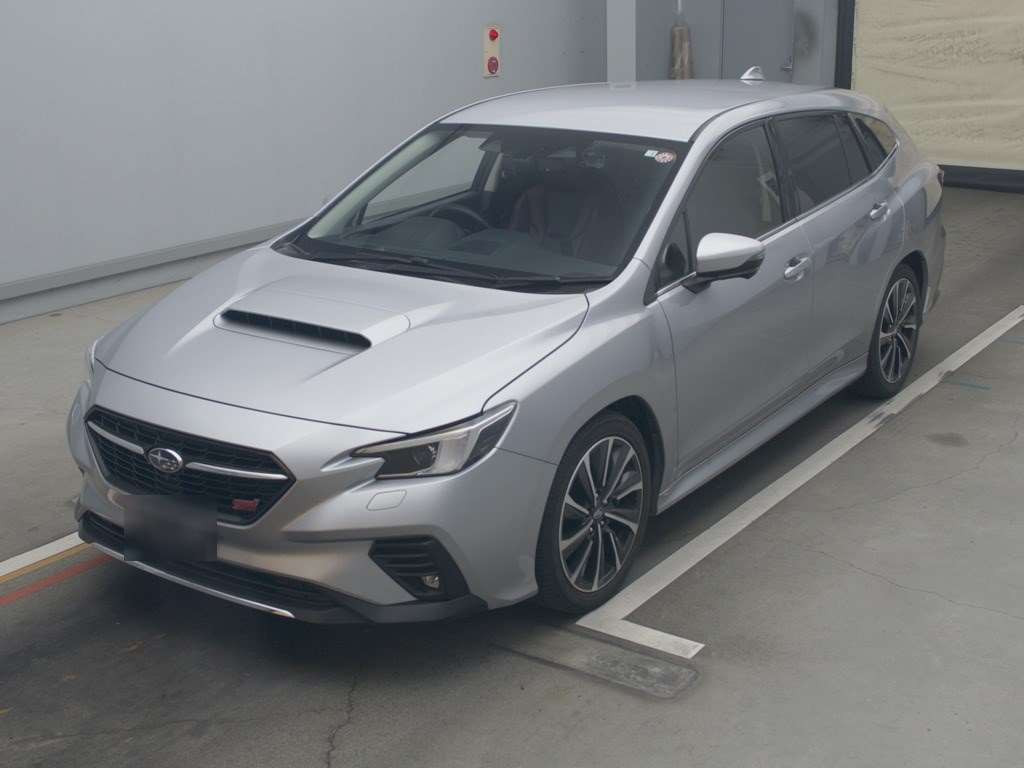 2023 Subaru Levorg VN5[0]