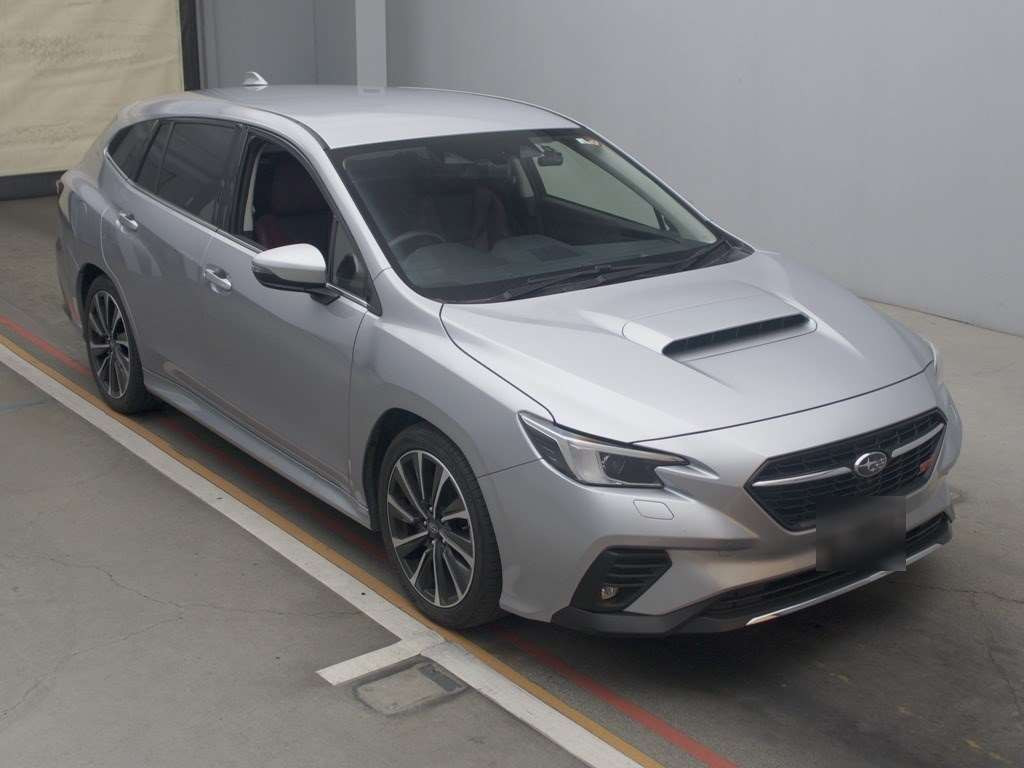 2023 Subaru Levorg VN5[2]