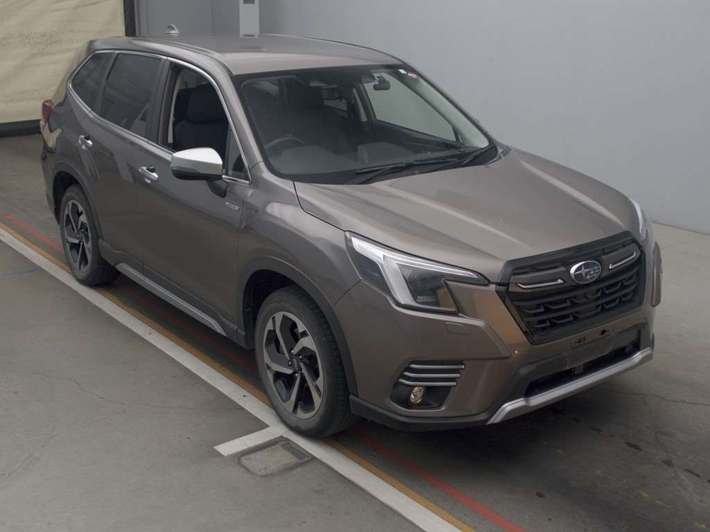 2023 Subaru Forester SKE[2]