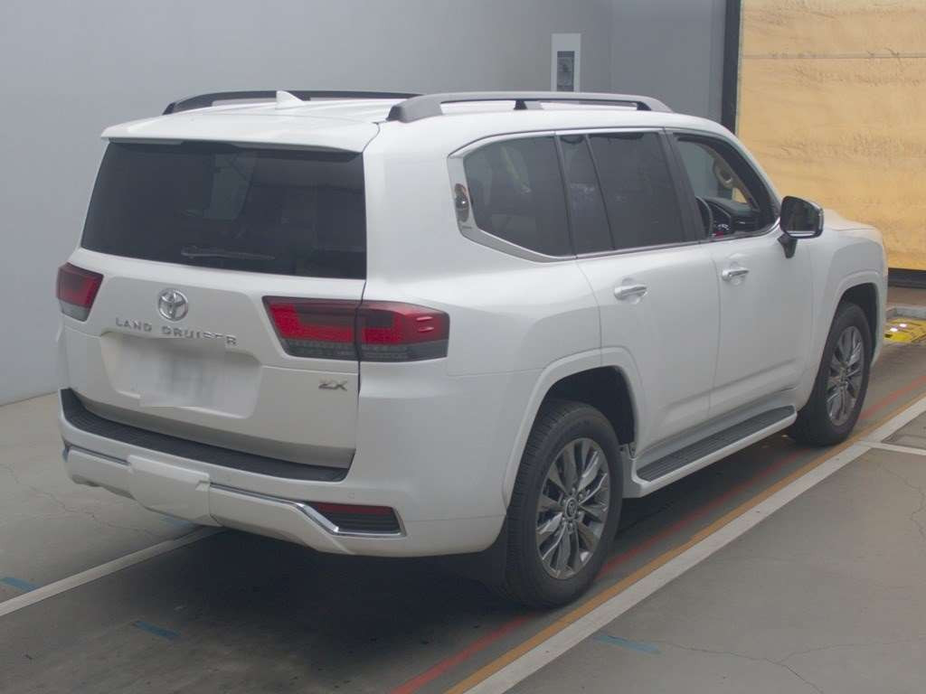 2023 Toyota Land Cruiser VJA300W[1]