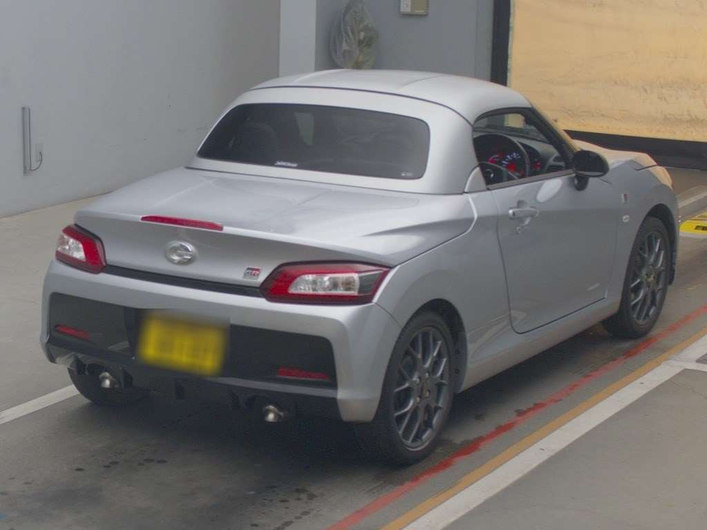 2020 Toyota Copen LA400A[1]