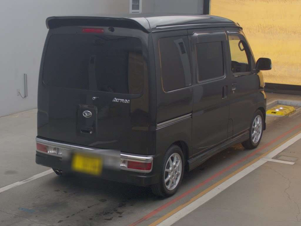 2015 Daihatsu Atrai Wagon S331G[1]