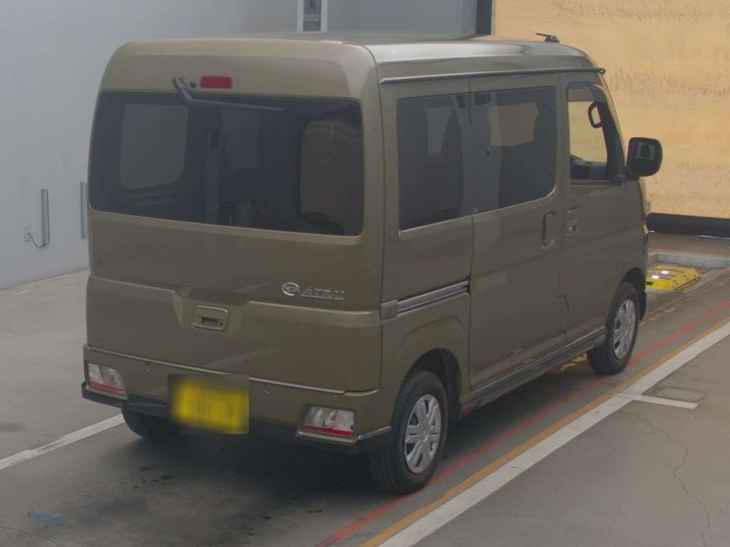 2023 Daihatsu Atrai S700V[1]