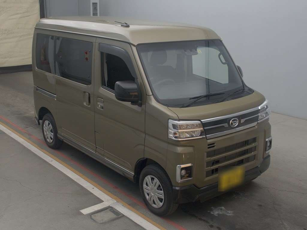 2023 Daihatsu Atrai S700V[2]