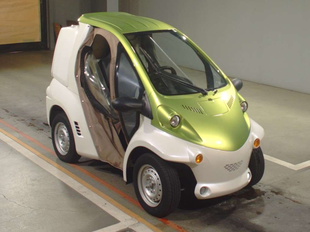 2021 Toyota Coms TAK30[2]