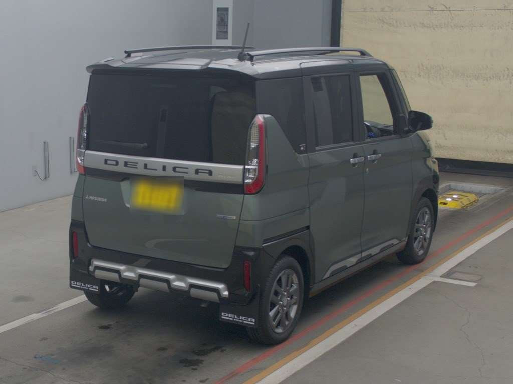 2023 Mitsubishi Delica Mini B38A[1]